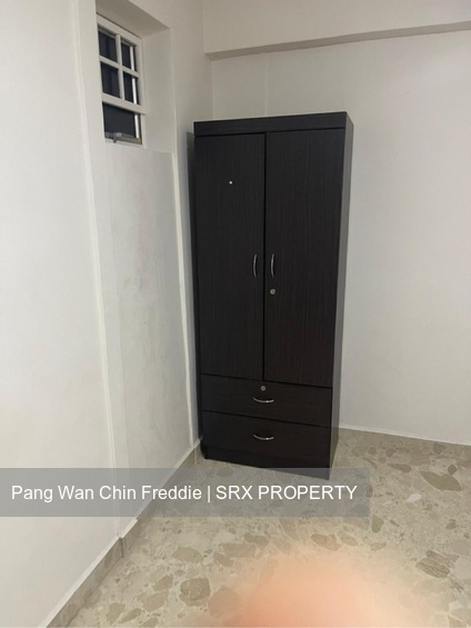 Blk 416 Jurong West Street 42 (Jurong West), HDB 5 Rooms #439526301